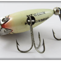 Heddon Shad 9630 SD Shad Punkinseed