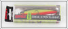 Rapala Hot Steel X-Rap Slashbait Lure In Box