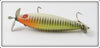 Cordell Striped Crazy Shad