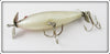 Cordell Striped Crazy Shad