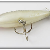 Cordell Striped Crazy Shad