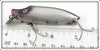 Heddon Shiner Scale River Runt