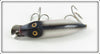 Heddon Shiner Scale River Runt