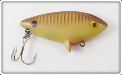 Vintage Cordell Crawdad Top Spot Lure