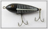 Heddon Black Shore Baby Zara