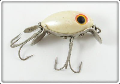 Arbogast Pearl Hula Dancer