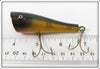 Paw Paw Or JC Higgins Perch Plunker