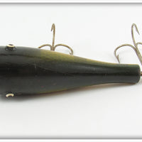 Paw Paw Or JC Higgins Perch Plunker