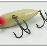 Paw Paw Meadow Brook Silver Scale Runt