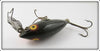 True Temper Green Scale Shad