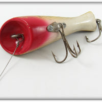 P&K Gold Scale Walkie Talkie