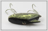 Heddon Baby Bass Sonic