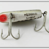 Heddon Baby Bass Sonic