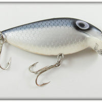 Storm Silver Scale Thinfin In Box