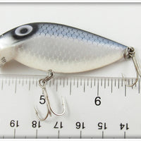 Storm Silver Scale Thinfin In Box