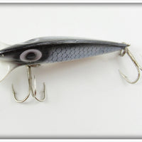 Storm Silver Scale Thinfin In Box