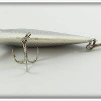 Storm Silver Scale Thinfin In Box