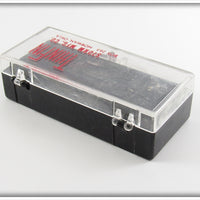 Storm Silver Scale Thinfin In Box