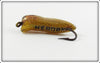 Heddon Perch Runtie Spook