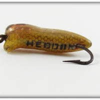 Heddon Perch Runtie Spook