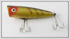 Heddon Perch Tiny Chugger