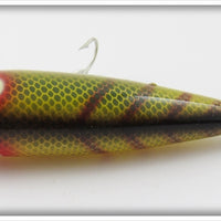 Heddon Perch Tiny Chugger