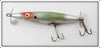 Heddon Shad Dying Flutter
