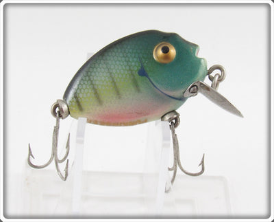Heddon Bluegill Tiny Punkinseed