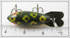 Bomber Bait Co Frog Spot 411 In 315 Box