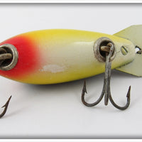 Bomber Bait Co Frog Spot 411 In 315 Box