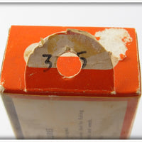 Bomber Bait Co Frog Spot 411 In 315 Box