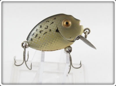 Heddon Crappie Tiny Punkinseed