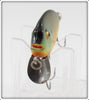 Heddon Sunfish Tiny Punkinseed