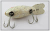 Bomber Bait Co Christmas Tree 415 In Correct Box