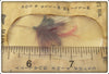 William Mills & Co Trout Fly In Package