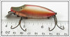 Heddon Rainbow River Runt