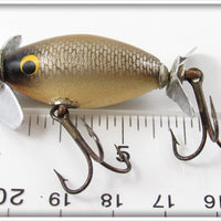 Phillips Silver Scale Midget Killer