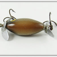 Phillips Silver Scale Midget Killer