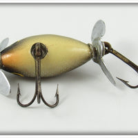 Phillips Silver Scale Midget Killer