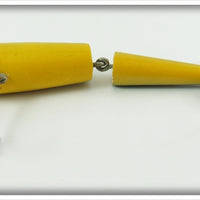 Arbogast Perch Hula Hoople