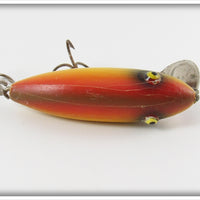 Paw Paw Rainbow Runt Type