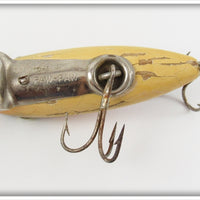 Paw Paw Rainbow Runt Type