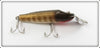 Creek Chub Pikie Scale Spinning Pikie