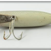 Paw Paw Silver Scale Runt Type