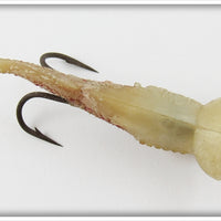 Depose Transparent Red Spot Stabil