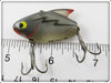 Heddon Dark Dace Sonic