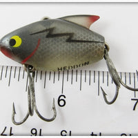 Heddon Dark Dace Sonic