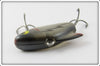 Heddon Dark Dace Sonic