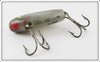 Heddon Dark Dace Sonic