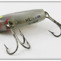 Heddon Dark Dace Sonic